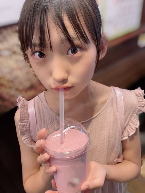 Twitterのコスプレ画像43