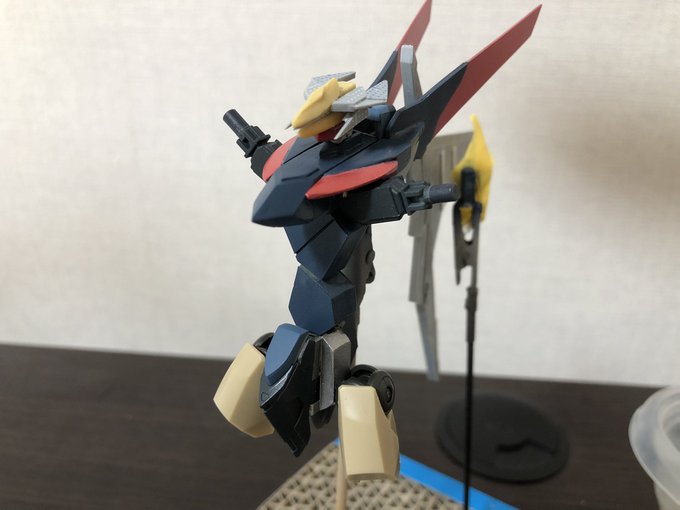 画像まとめ 蒼穹のファフナー 日付順 3ページ目 アニメレーダー 画像まとめ 蒼穹のファフナー 日付順 3ページ目 アニメレーダー