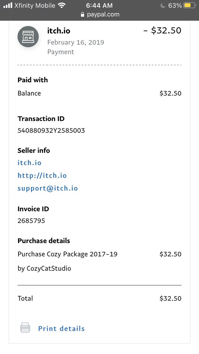 peroxiidize's tweet photo. Hey! Does anyone have these cozy cat studio bases? And can email me the files? I bought the base on their old website and it was deleted/ I can’t find it, proof that I bought it is below ! 

#cozycatstudio #furry #furrybase #cozycatstudiobase #basefurry https://t.co/dB4PhOnkzN