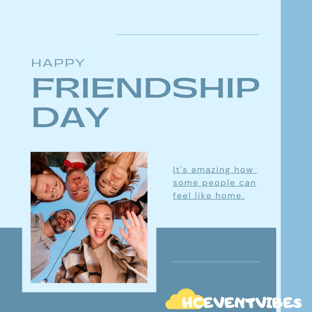 HcEventvibes's tweet image. 