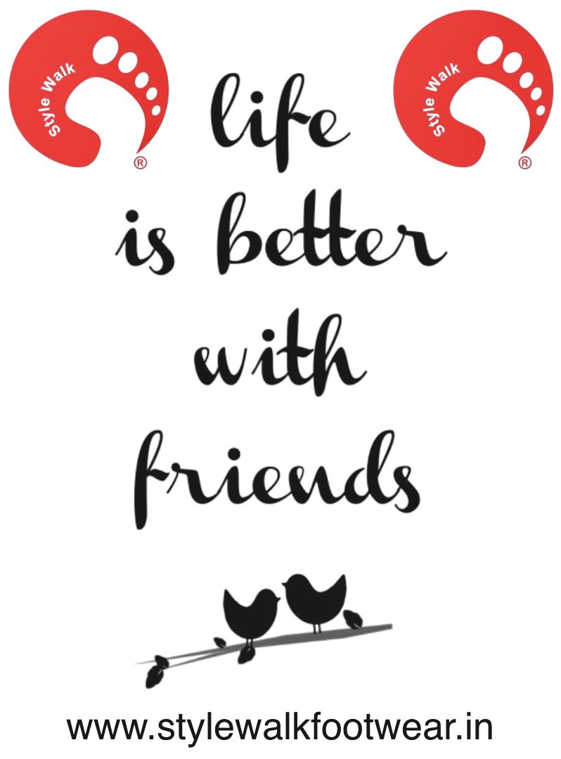 AmitKumarWadhw3's tweet photo. Happy Friendship Day https://t.co/gDUKuhDF4m