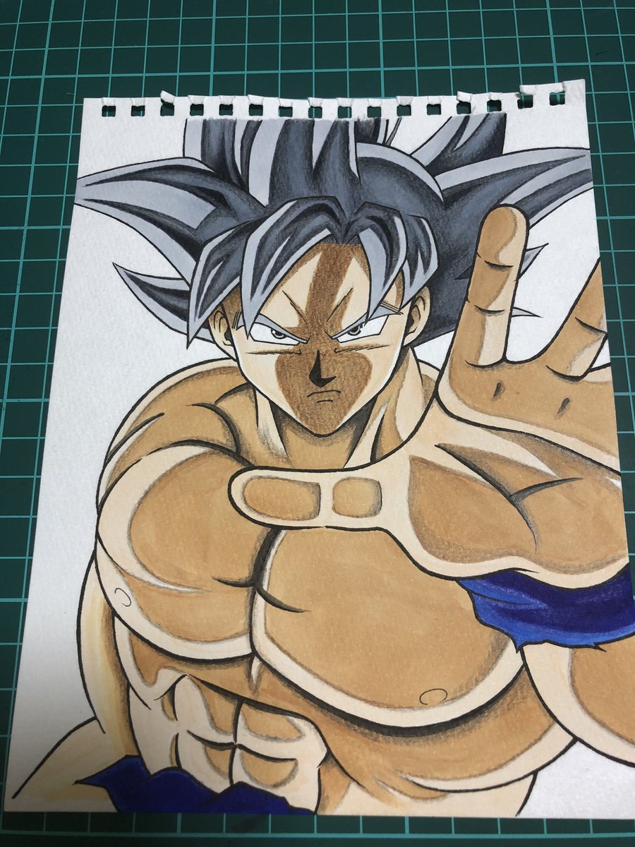 身勝手の極意 のtwitter検索結果 Yahoo リアルタイム検索