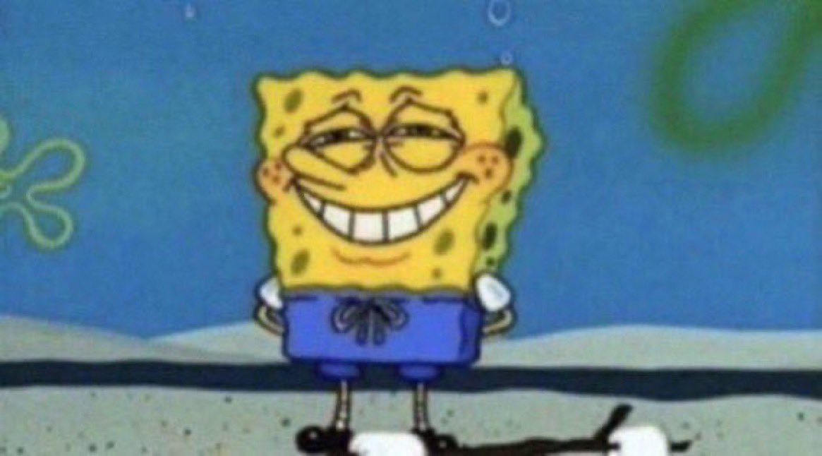 colrhodey's tweet image. Pepper got dusted.