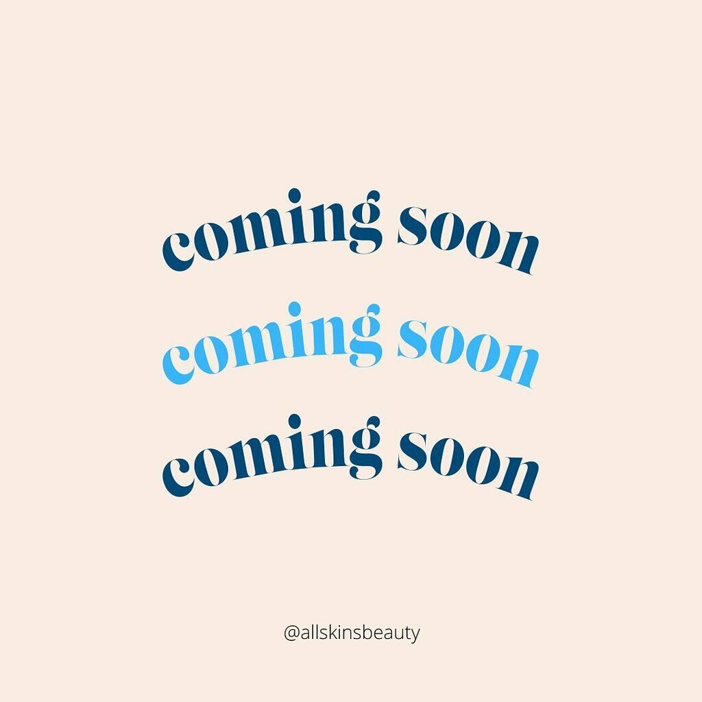 graceherrera_'s tweet photo. ¡Ya casi! Nueva imagen. 🤍 https://t.co/lEW6pOIa2g https://t.co/A4EGG2n5JJ