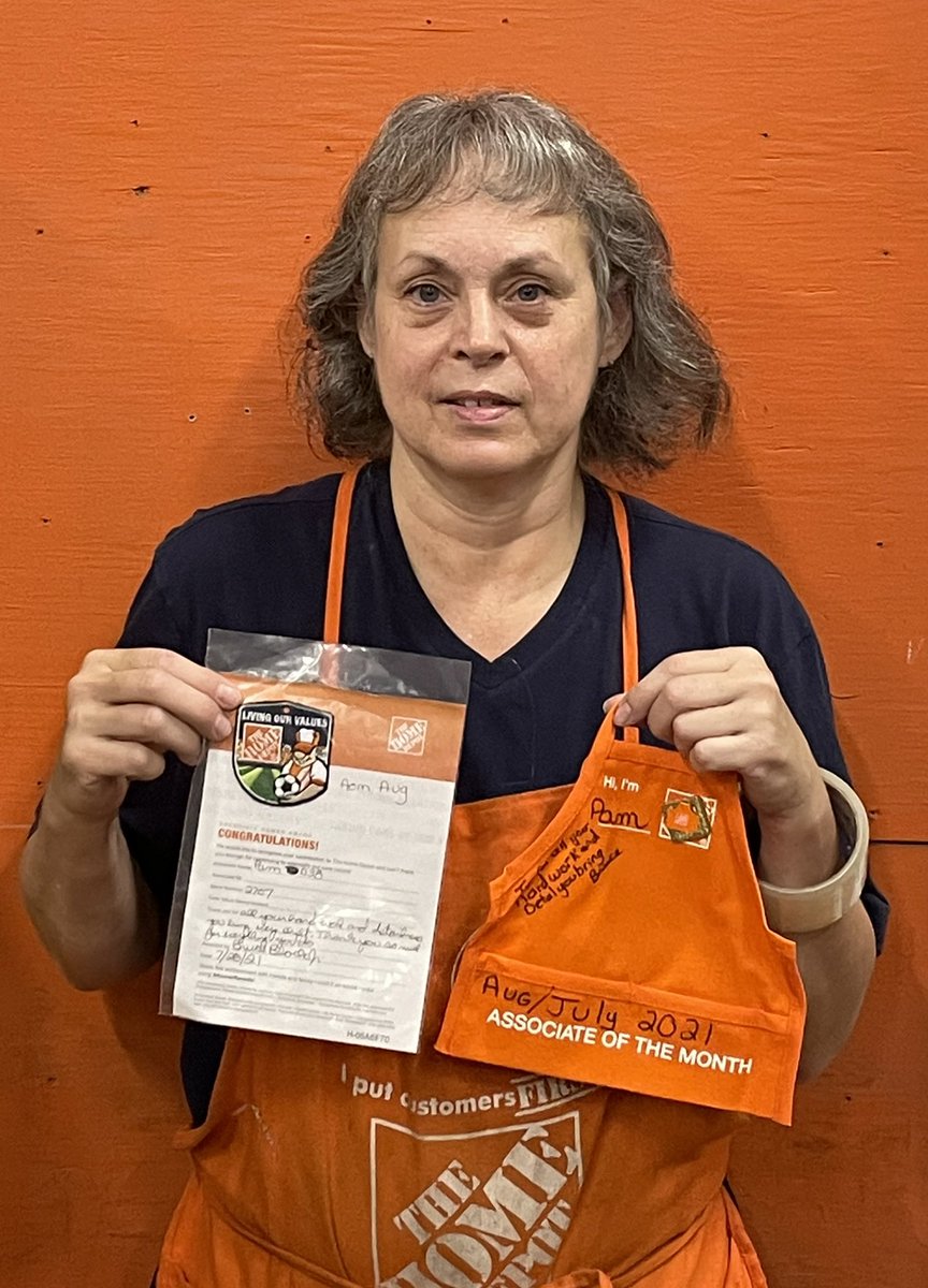 Bruce Black Jr. (@bruceblack_jr) on Twitter photo Huge shoutout to August Associate of the Month in D38/94. Thank you Pam for all your hard work and detailness you bring to the job every night.<a href="/yvonne_2707HD/">Yvonne V</a> <a href="/Evangerine2/">Evangerine</a> @ScottKrebs2707 <a href="/Barrington_Phi/">Barrington P.</a> Huge shoutout to August Associate of the Month in D38/94. Thank you Pam for all your hard work and detailness you bring to the job every night.<a href="/yvonne_2707HD/">Yvonne V</a> <a href="/Evangerine2/">Evangerine</a> @ScottKrebs2707 <a href="/Barrington_Phi/">Barrington P.</a>
