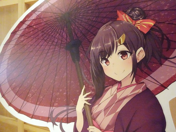 和傘のtwitterイラスト検索結果 和傘のtwitterイラスト検索結果