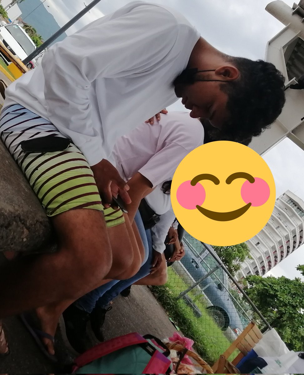 parejavallarta0's tweet photo. Pero que hermosos mayates tiene mi bello Puerto Vallarta, alguien lo conoce? Díganle qué me encanto jajajaja jajajaja

#rt #puertovallarta #mayatesVallarta #mayates https://t.co/YoPGB2isaa