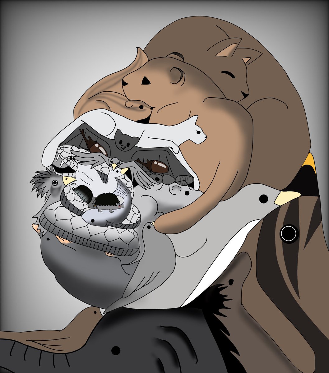 隠し絵 Twitter Search Twitter