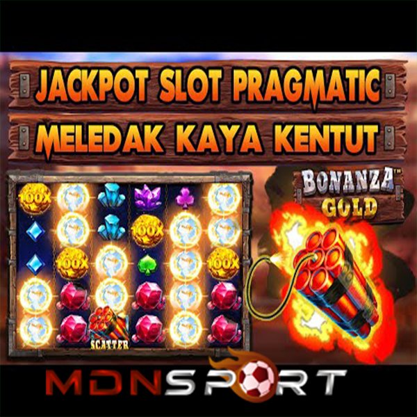 Mdnsport's tweet photo. situs mdnsport menyediakan permainan slot tergacor,modal receh wd jutaan https://t.co/47AAdrLJ5O