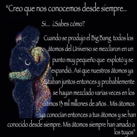 ItzelDCA's tweet photo. 👁️ #WeAreONE https://t.co/eS4tHVvOBC