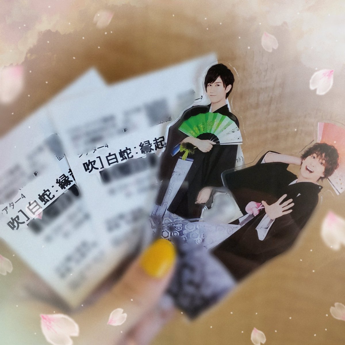 佐久間大介 画像 最新情報まとめ みんなの評判 評価が見れる ナウティスモーション 6ページ目