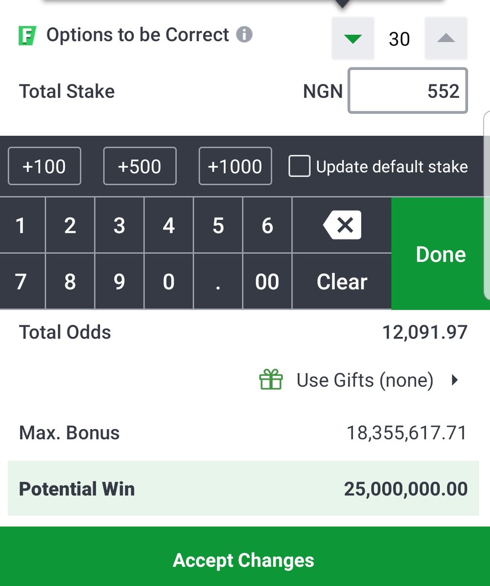 UC_TIPS's tweet photo. 500 to win 25 million sportybet

Time to become a millionaire 
Don't miss this opportunity 

RT for everyone to participate
Code will be posted here https://t.co/lVoJgPpvgN

500 RETWEETS
Let's go get the bag 💰
RT @LouieDi13 @SomtoSocial @Ekitipikin @Ada_Daddyya @itytipster https://t.co/jhYvy7X2Bp