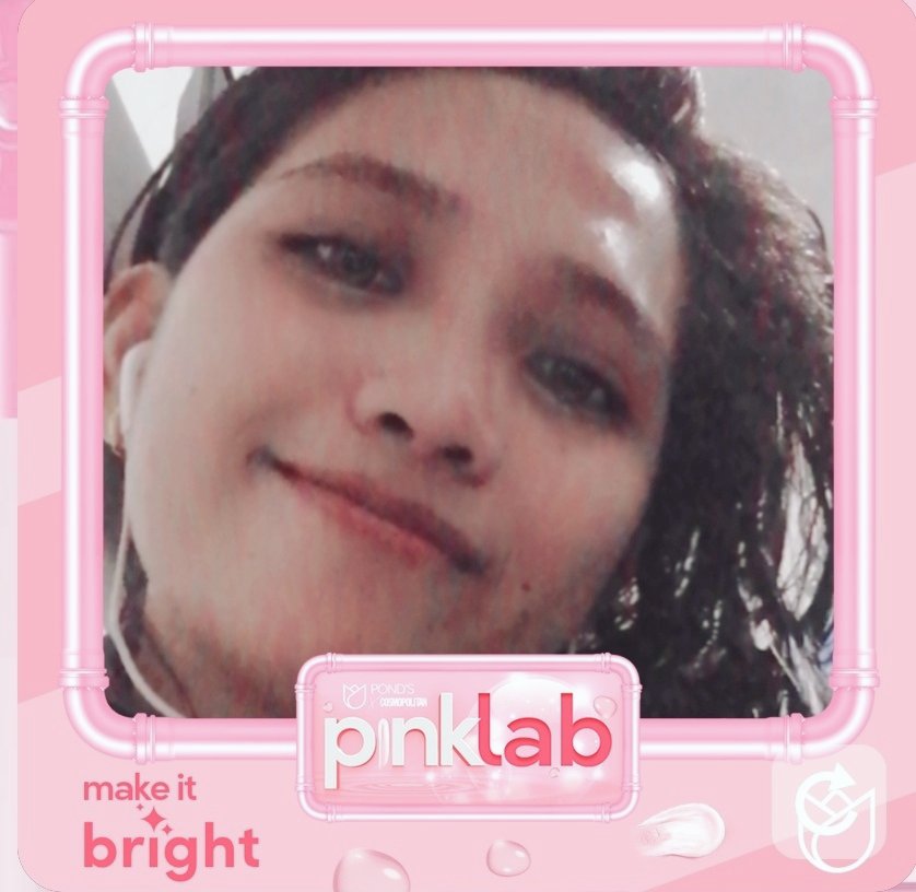 iamchay93's tweet photo. π
@bernardokath
@PondsPH
@KATHTropaOFC
#PONDSPinkStudioKathryn
#MakeItFunWithKathryn
#PONDSPinkLab https://t.co/FseFE1UInF
