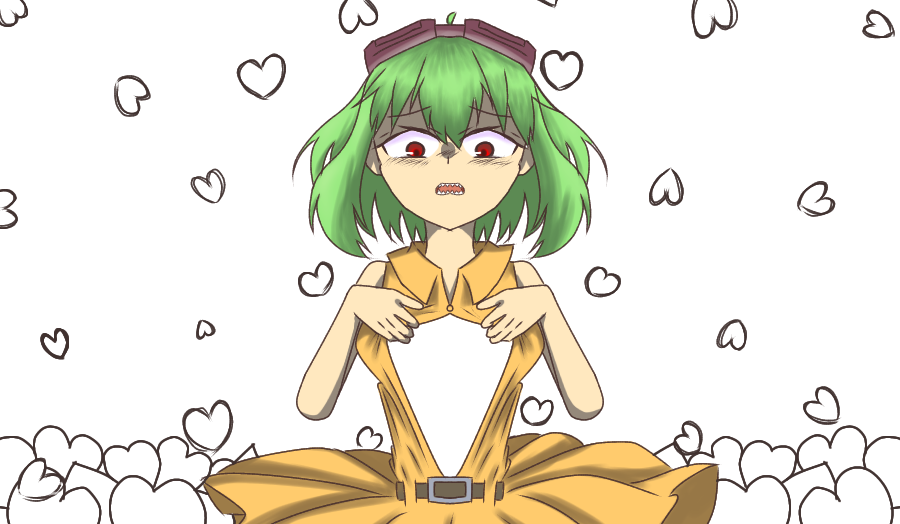 まじかるしうぴー 超絶低浮上 Mazical Siupi さんのイラスト マンガ作品まとめ 8 件 Twoucan