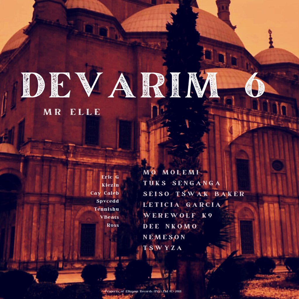 MrElleSA's tweet photo. This is what TRACK 4 of #Devarim6 looks like π€ my homie all the way from Brazil π§π· @eumesma_leticia went BANANAS on the joint, unprovoked π©
Thank you shawty β€οΈπ€ππΎ
NA FRENTE DELE π https://t.co/GwMggf3G19