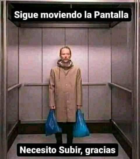 FernanGraphics's tweet image. 