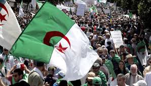 Lahcenhaddad's tweet photo. #King_of_Morocco: @It’s my belief that an #open_border between 2 neighboring countries & 2 brotherly peoples (#Algeria & #Morocco) is the norm. Closing borders is incompatible with a #natural_right & an intrinsic legal principle, which are enshrined in #international_covenants” https://t.co/G2AgJJlHvS