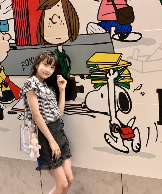 Twitterのコスプレ画像38