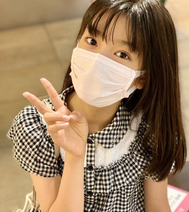 Twitterのコスプレ画像37