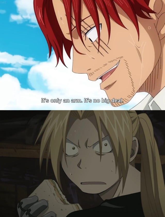 Best Of R Memepiece Bestofmemepiece Twitter Best Of R Memepiece Bestofmemepiece Twitter