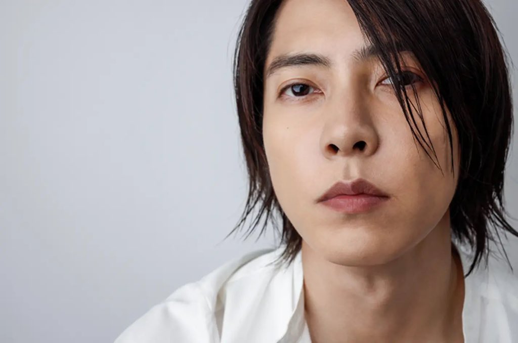 山下智久 Twitter Search 山下智久 Twitter Search