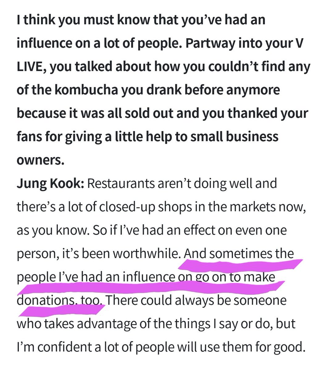 jiminssizzles's tweet photo. Reminds me so much of #HelpBuildAClassroom 🥺 Only allowing positive changes in this world ♡ @taykookv https://t.co/nZ0EPHweUY