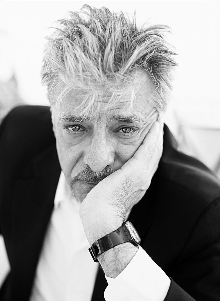 Lucyluciana94's tweet image. #BelliEBravi

 Tutti in realtà siamo attori
  anche nella vita, e tutti 
  possiamo farlo, 
  infatti siamo in tanti
  Ma se provi a contarli nel mondo, 
  quelli bravi sono 
  sulle dita di una mano
#GiancarloGiannini 🎂

#BuongiornoATutti☕