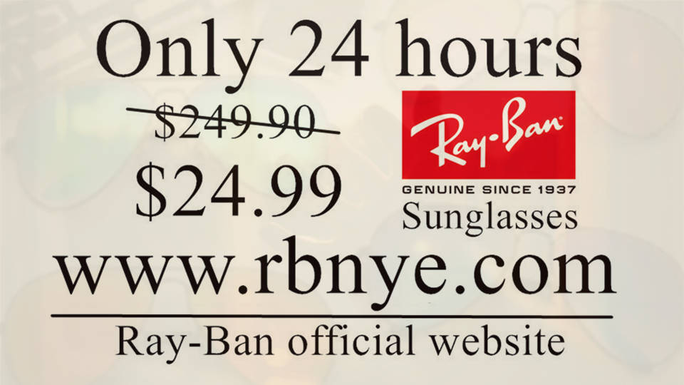 ATLASDN's tweet image. ok
@Kissimmee_Chiro @blanka61 @Crusade4Freedom @fairtaxnation @TannerT_Roberts @KiltronXEnviro @IAShowcase @fendikingatl @rgm32012 @tariffhudson