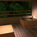 ツイートに含まれる画像