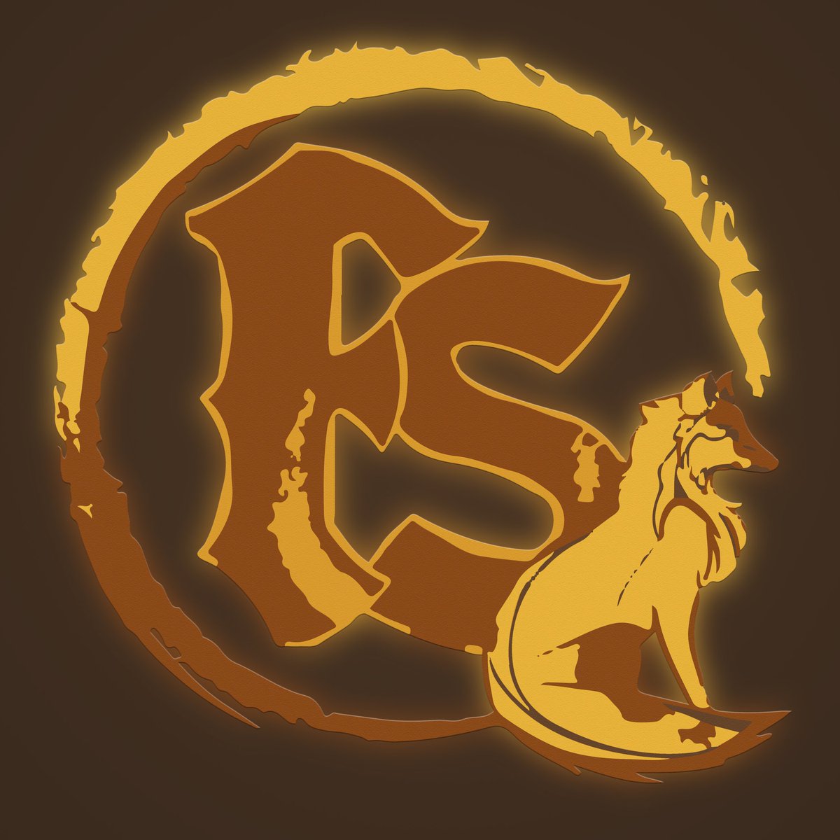 FoxStry's tweet photo. #NuevaFotoDePerfil https://t.co/BVyow3Ineg