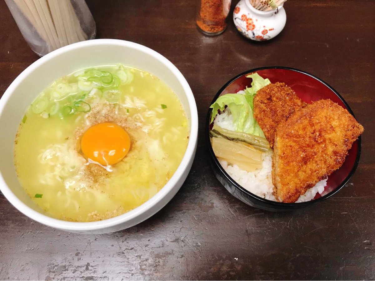 ②専用 009-190612-k31367 □中古□送料600円/あの日見た花の名前