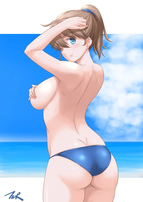 #おっぱいの日
オッパイ°˖☆◝(⁰▿⁰)◜☆˖°イッパイ 