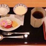ツイートに含まれる画像