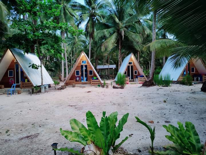 CMagtana's tweet photo. Life is meant for spectacular adventures. Let your feet wander, Your eyes marvel, And your soul ignite.

Achieve Time and Financial Freedom.

WhatsApp me : +639079835139 https://t.co/VC0dHY5Rub