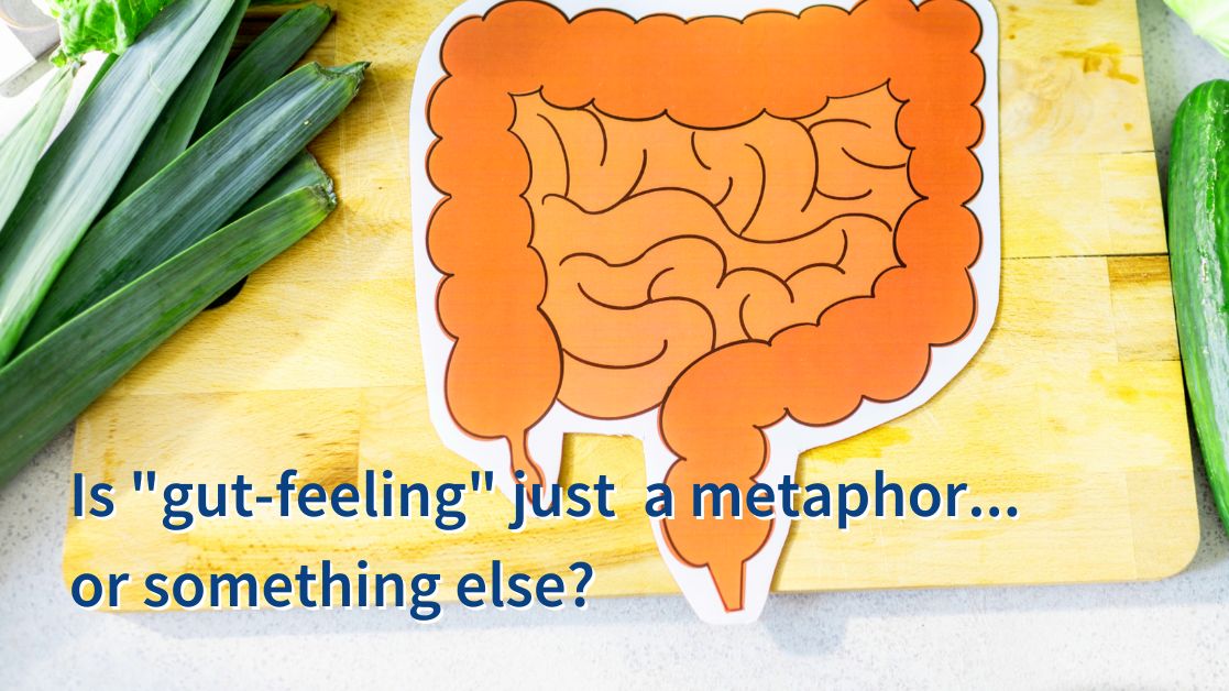 While our mouth, stomach &amp; intestines may not necessarily help us think, they could be more connected to our brain and mood than we realise.

Find out at #UniMelbPursuit: unimelb.me/2VdB3HX

<a href="/carrasimpson/">Carra Simpson Ph.D</a> <a href="/dj_eliby/">Djamila Eliby</a> <a href="/_Tooth_Fairy_/">emily lauren manns</a> <a href="/Psychunimelb/">Psychological Sciences</a> <a href="/scigallerymel/">Science Gallery Melbourne</a>
<a href="/MNC_Psychiatry/">Melbourne Neuropsychiatry Centre</a>