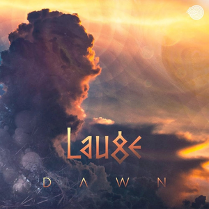 4DaPeopleMusic's tweet photo. #NowPlaying Wandering Off... by Lauge - Listen < https://t.co/7PFUxlmytx > #edm #music #musica #techno #rtArtBoost #MuseBoost #synthfam #BlackettMusic #wfmRT #rtitbot https://t.co/JXItKmqgbl