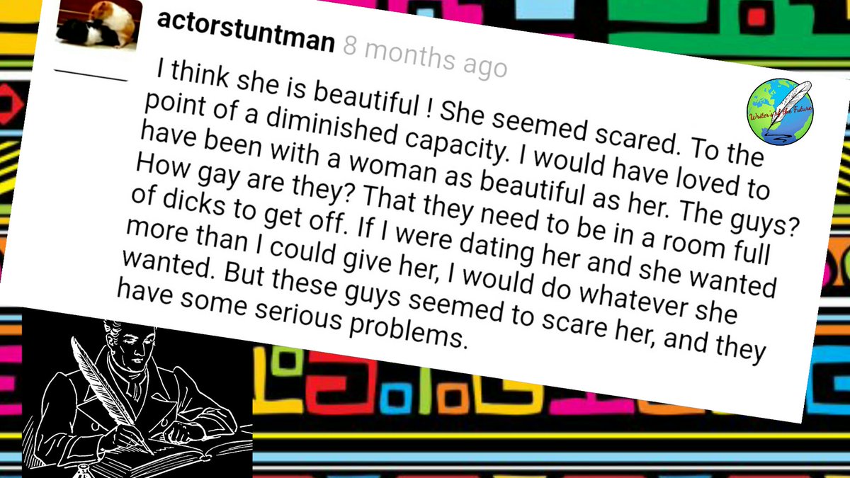 Another submission to our #writingcontest! Its a #romantic #story about a man tryng to save the woman he loves, but #dangerous men stand in his way! A tale of #romance and #suspense!