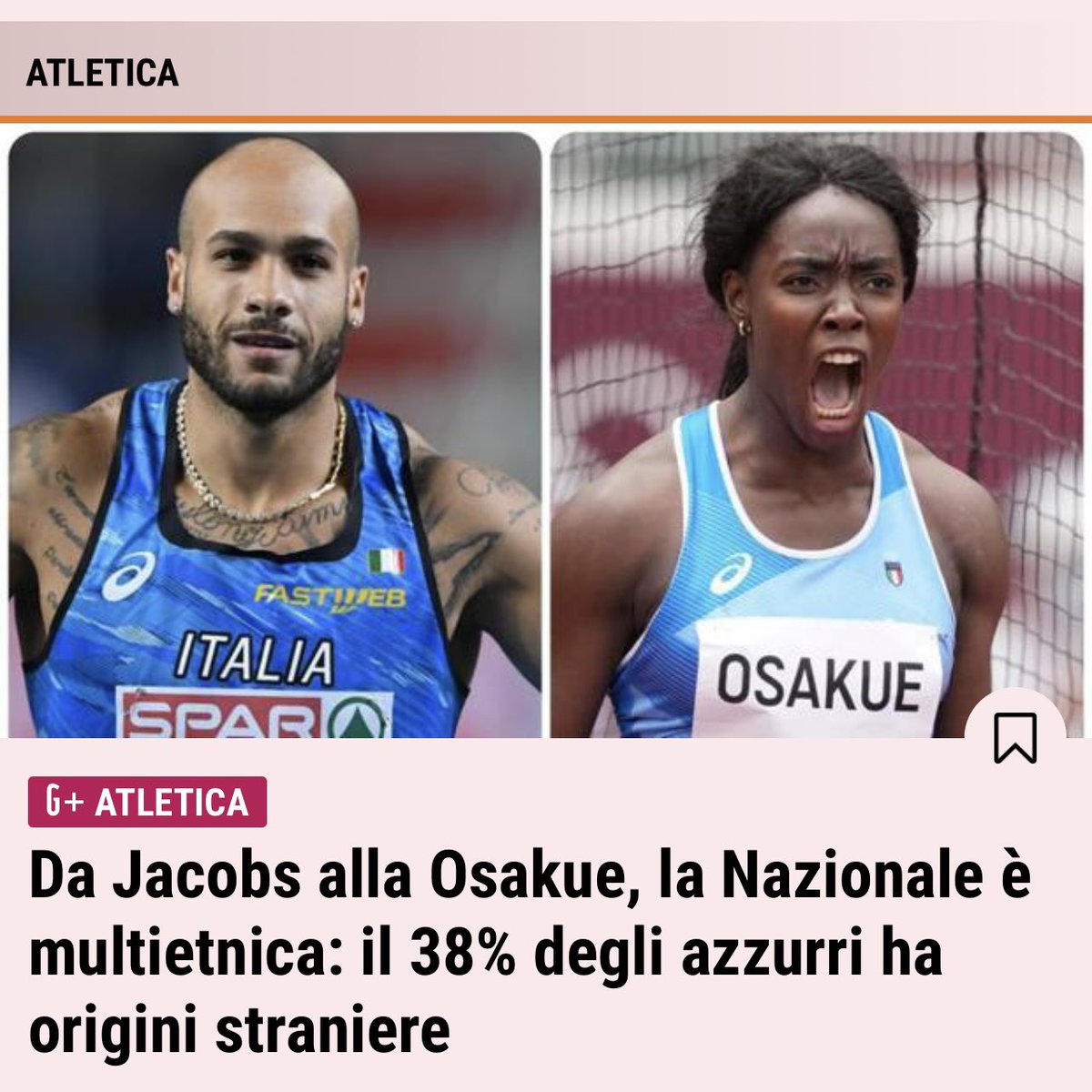 ansim999's tweet photo. E ora chi glielo dice ai nostri sovranisti? https://t.co/EhaMXRsYP0