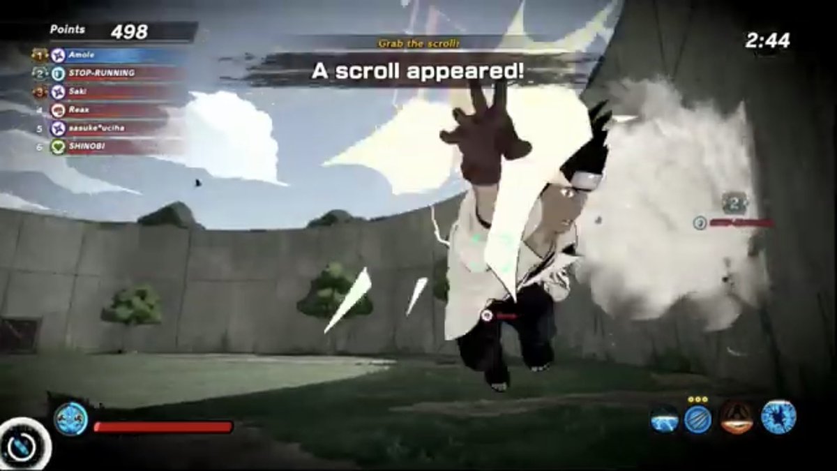 Max_Gravity's tweet image. Top 10 photos taken right before disaster 😂💀 @DotoDoya