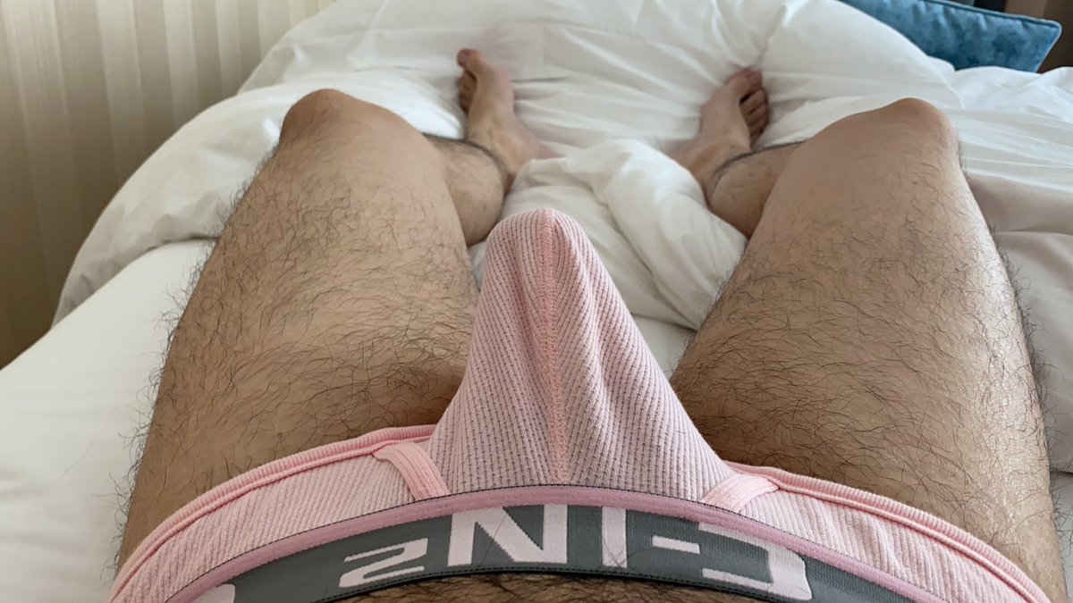 正装民工 (@sliverzero0) on Twitter photo 