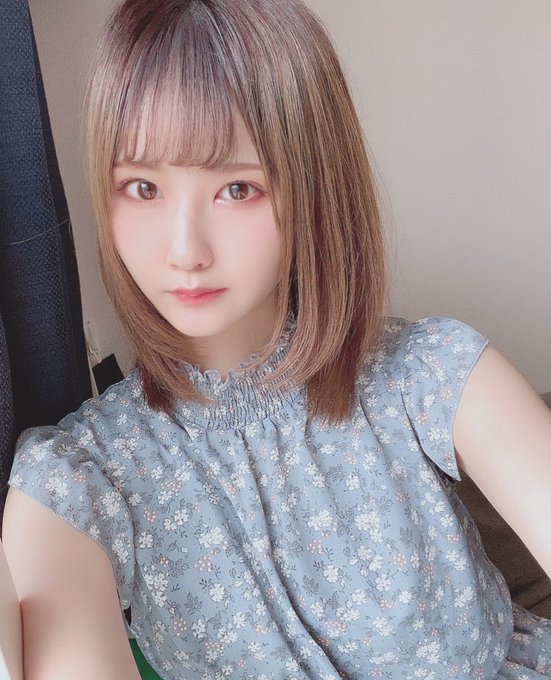 Twitterのコスプレ画像45