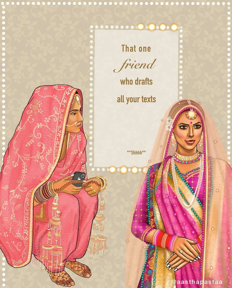 Weddingz.in tweet media