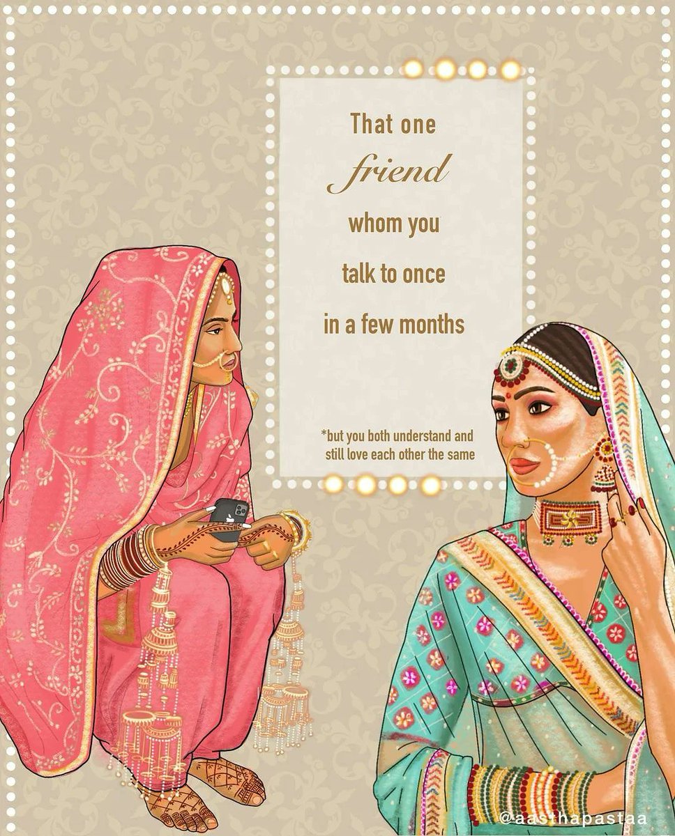 Weddingz.in tweet media