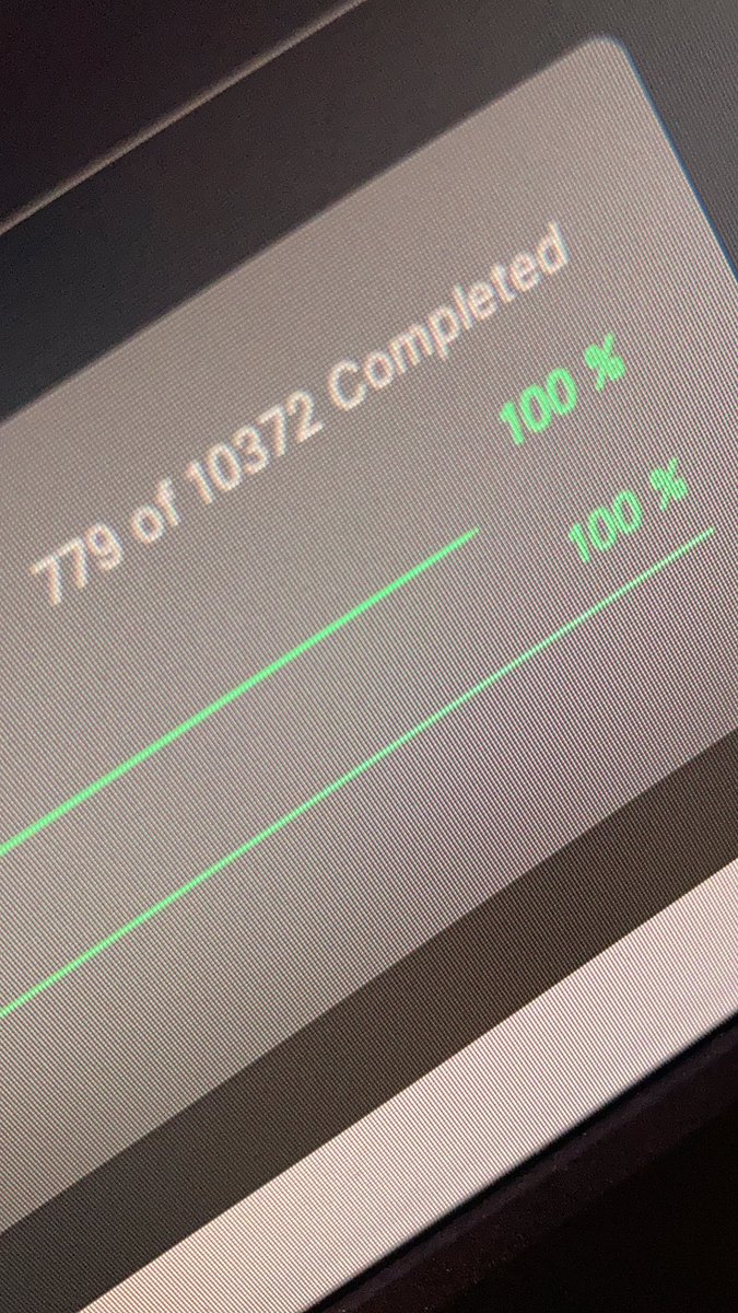 EagleMC2's tweet photo. This gon be awhile😂👀 https://t.co/uz2dMvDRPX
