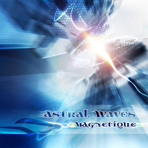 4DaPeopleMusic's tweet photo. #NowPlaying Deploie tes ailes by Astral Waves - Listen < https://t.co/7PFUxlmytx > #edm #music #musica #techno #rtArtBoost #MuseBoost #synthfam #BlackettMusic #wfmRT #rtitbot https://t.co/tTviAflLWc