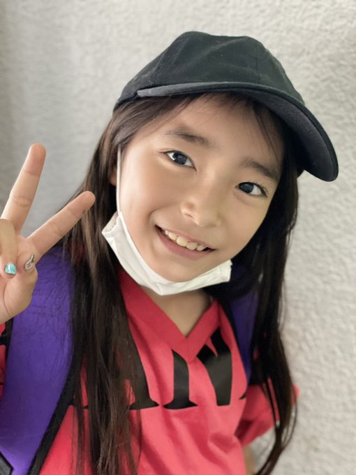 Twitterのコスプレ画像29