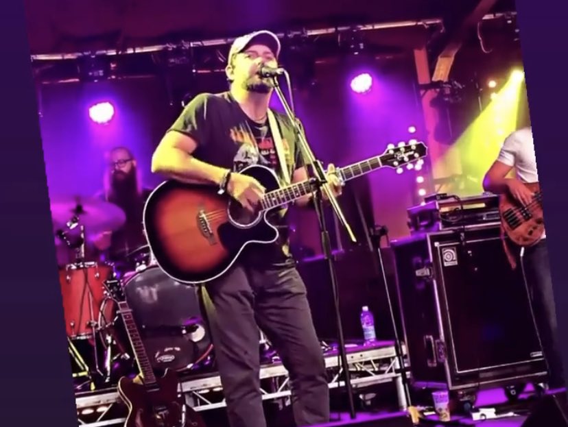 Simon James (@simonjamesband) on Twitter photo Great to be back on stage <a href="/BuckleandBoots/">Buckle & Boots</a> festival! Thanks to <a href="/UKCOUNTRYNEWS/">UK COUNTRY NEWS</a> for the pic x Great to be back on stage <a href="/BuckleandBoots/">Buckle & Boots</a> festival! Thanks to <a href="/UKCOUNTRYNEWS/">UK COUNTRY NEWS</a> for the pic x