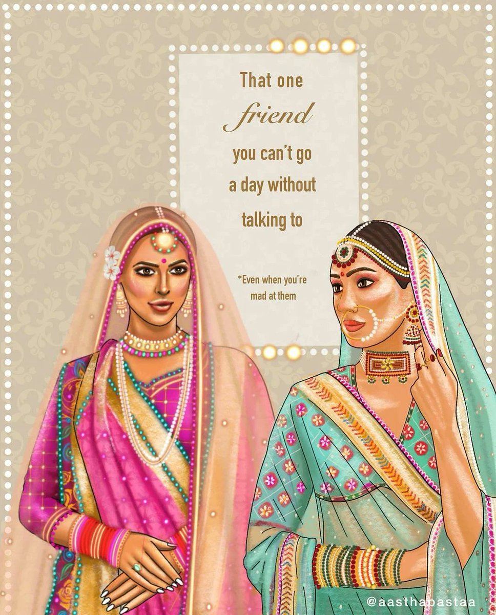 Weddingz.in tweet media