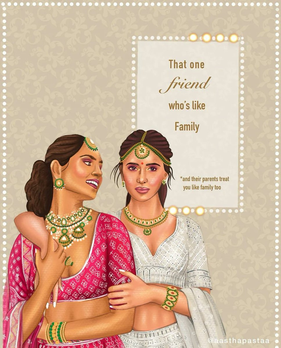 Weddingz.in tweet media