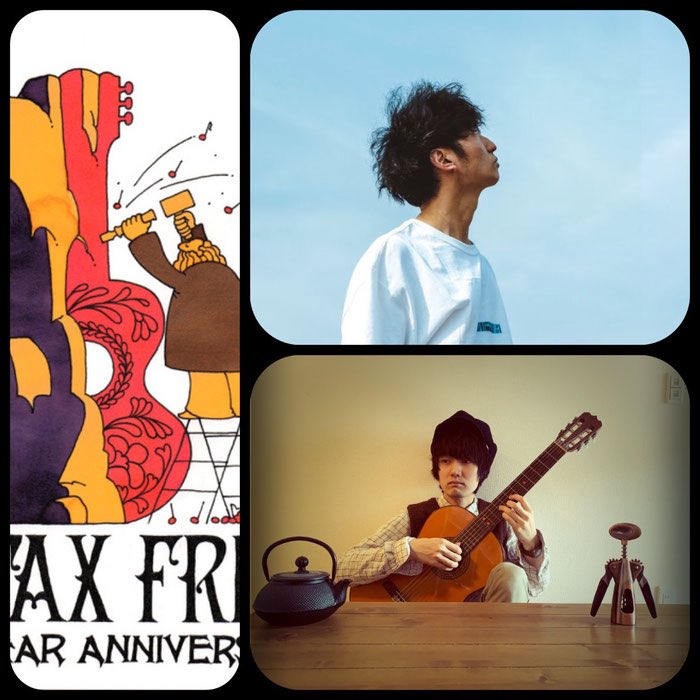 水ゐ涼 Mizuiryochin39 Twitter